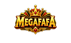 cara mengganti nomor rekening di akun slot online